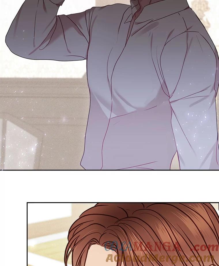 《白色绯闻》20.被他赶走 第77页