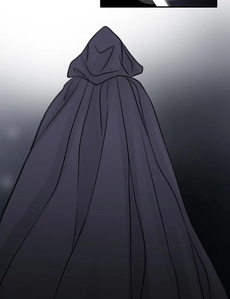 《第8位契约新娘》20.调查手镯 第36页
