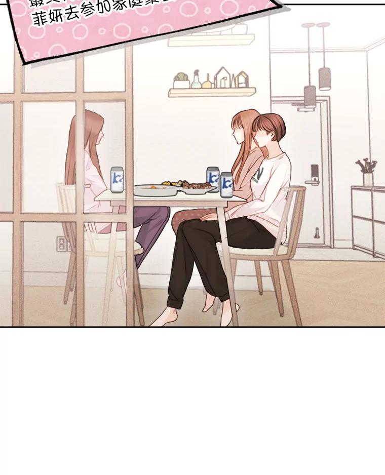 《白色绯闻》21.宿舍聚会 第3页