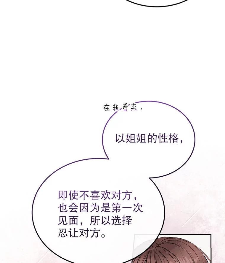 《白色绯闻》21.宿舍聚会 第83页