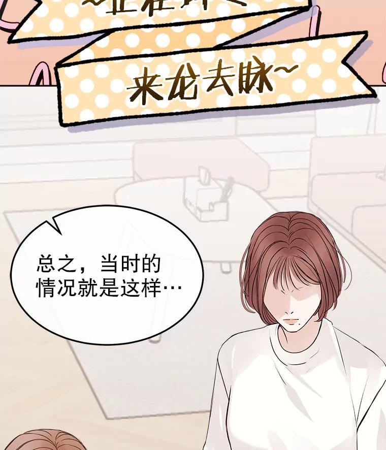 《白色绯闻》21.宿舍聚会 第80页