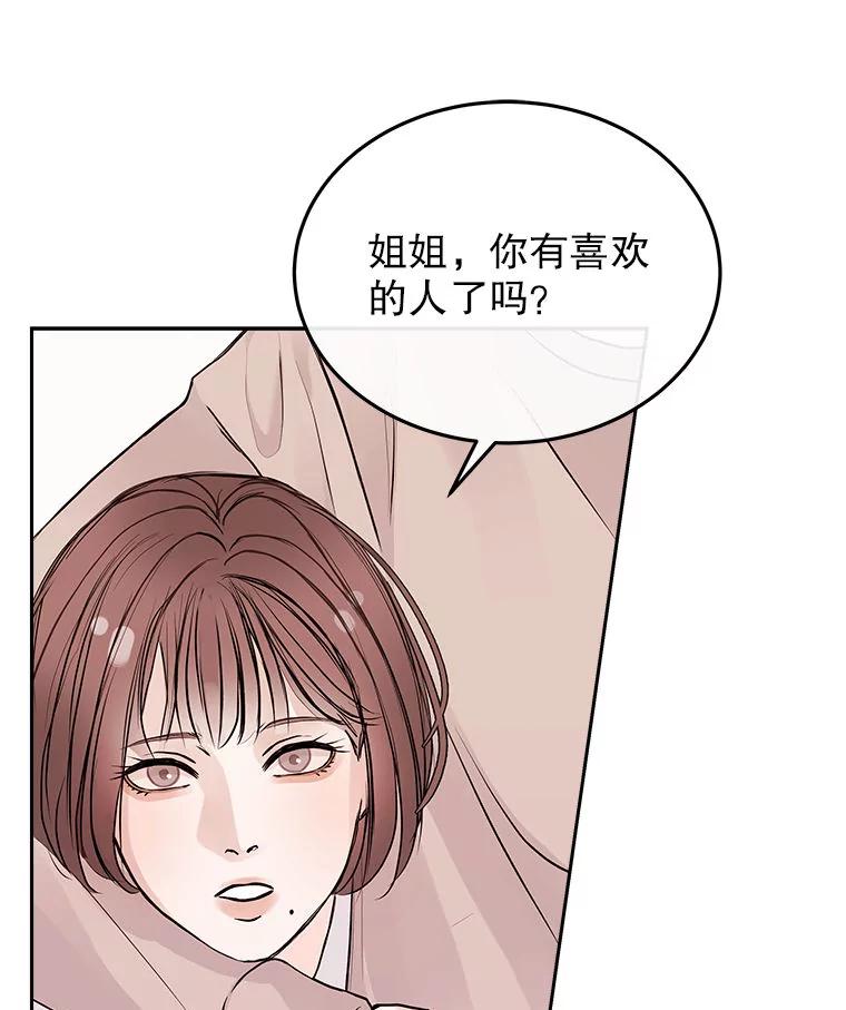 《白色绯闻》21.宿舍聚会 第72页