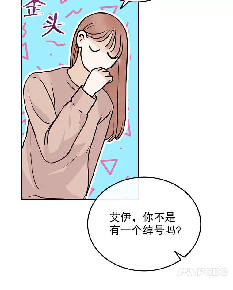 《白色绯闻》21.宿舍聚会 第52页