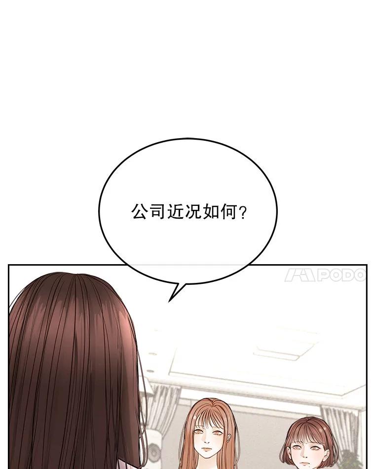 《白色绯闻》21.宿舍聚会 第18页