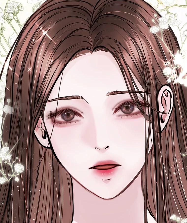 《白色绯闻》21.宿舍聚会 第12页