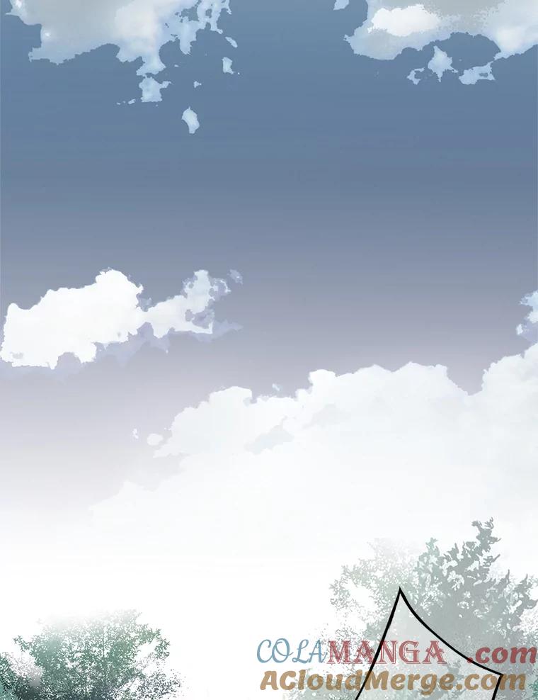 《第8位契约新娘》21.前往村庄 第43页