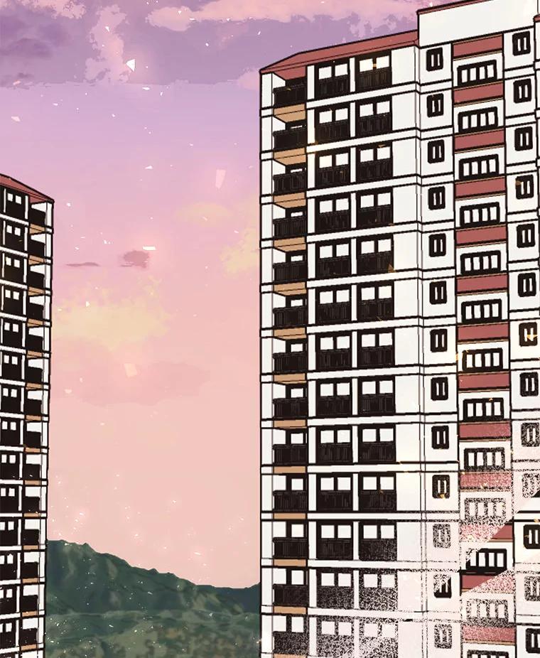 《白色绯闻》21.宿舍聚会 第43页