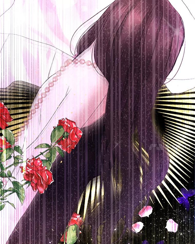 《白色绯闻》21.宿舍聚会 第111页