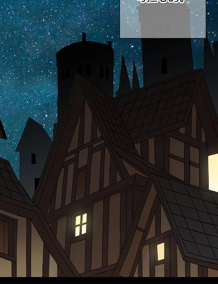 《第8位契约新娘》21.前往村庄 第29页