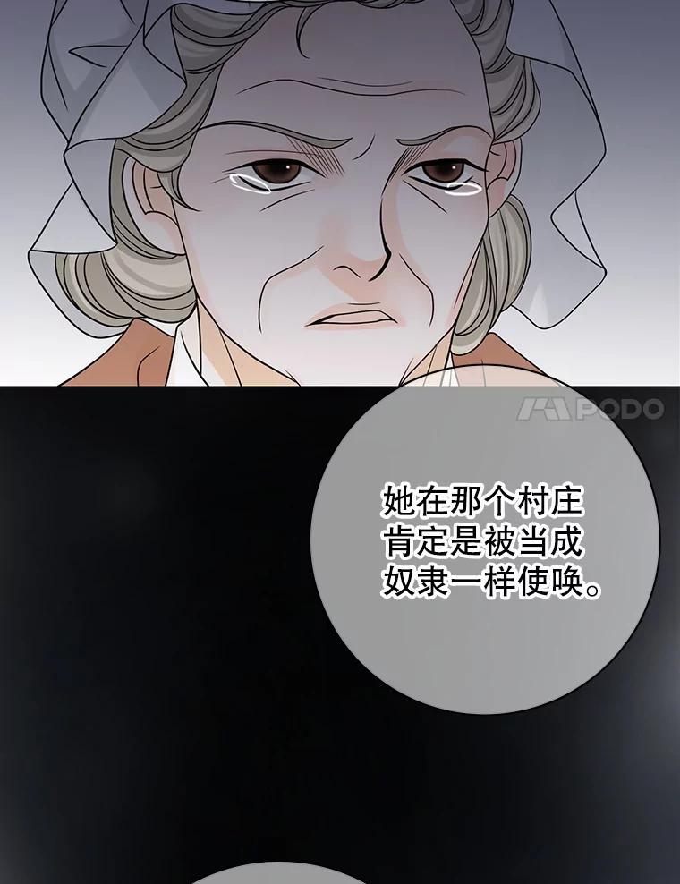 《第8位契约新娘》22.被无情赶走 第81页