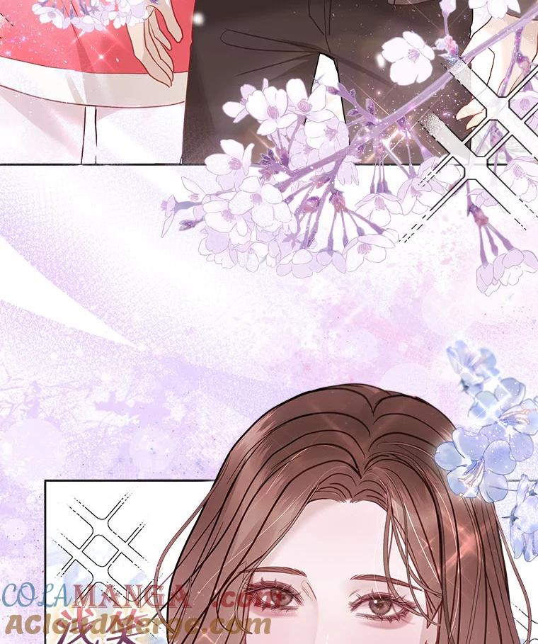 《白色绯闻》22.正式交往 第25页