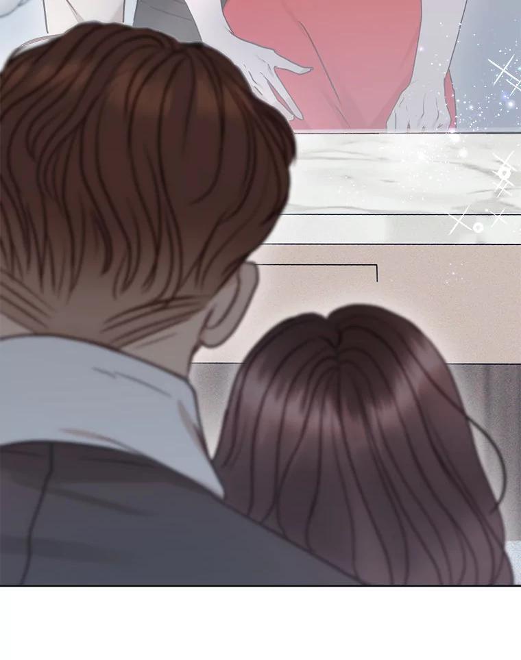 《白色绯闻》22.正式交往 第57页