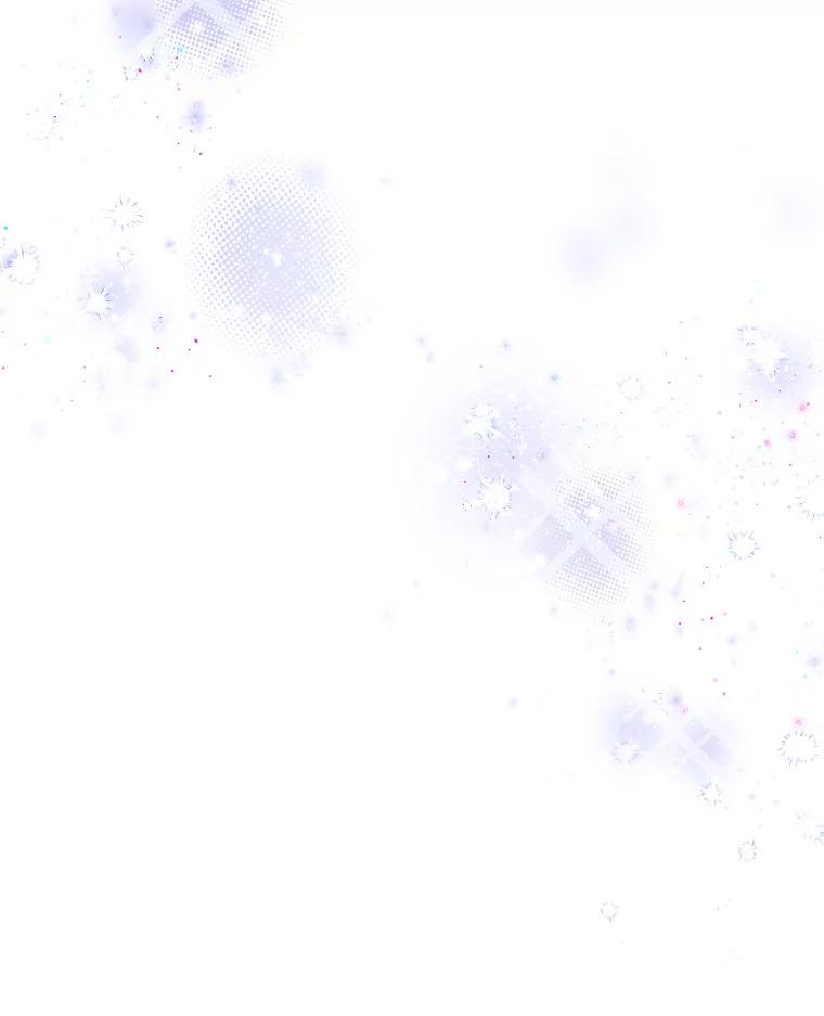 《白色绯闻》22.正式交往 第42页