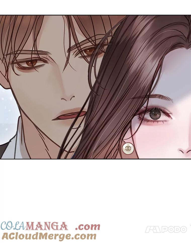 《白色绯闻》22.正式交往 第58页