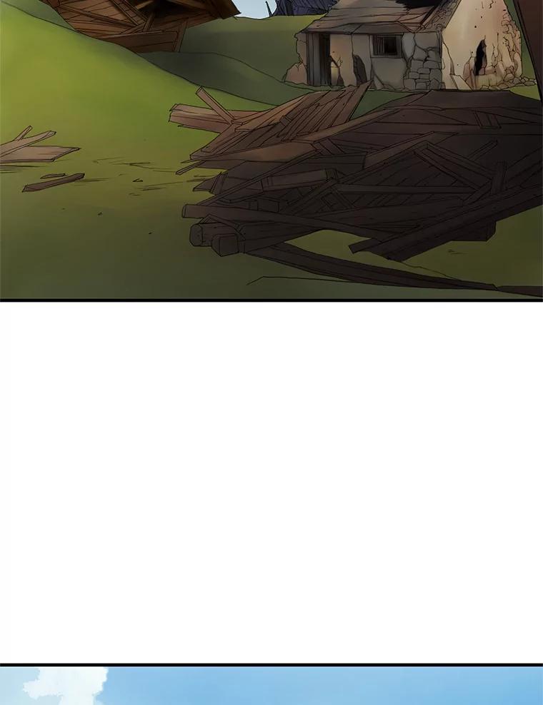 《第8位契约新娘》22.被无情赶走 第17页