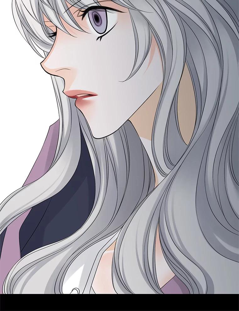 《第8位契约新娘》22.被无情赶走 第14页
