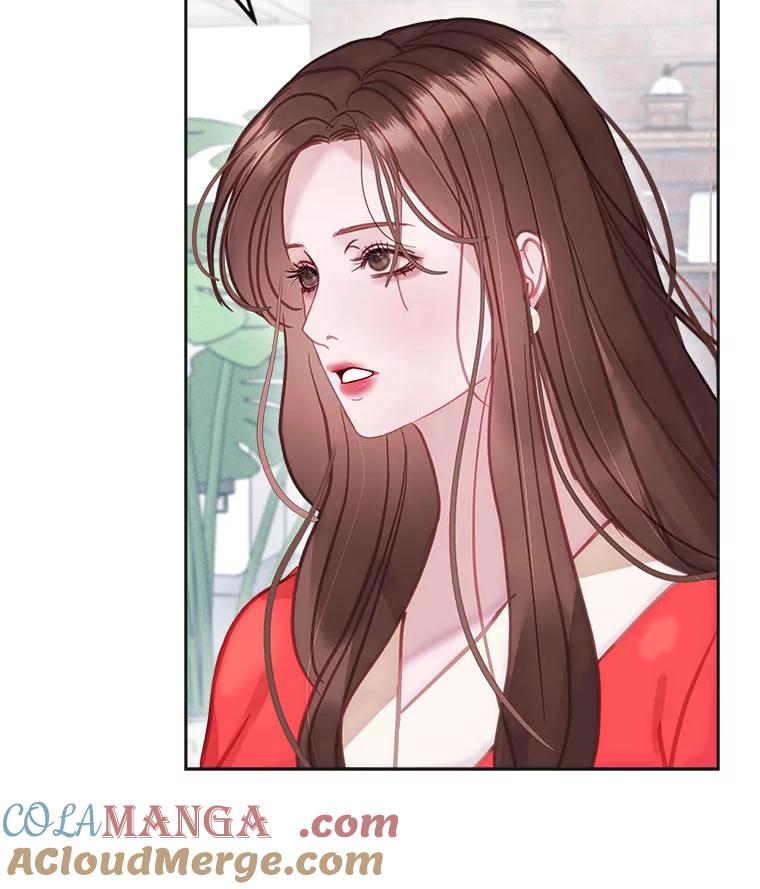 《白色绯闻》22.正式交往 第7页