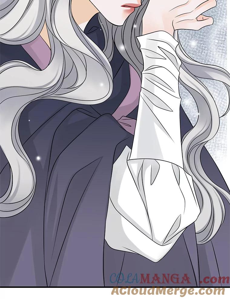《第8位契约新娘》22.被无情赶走 第34页