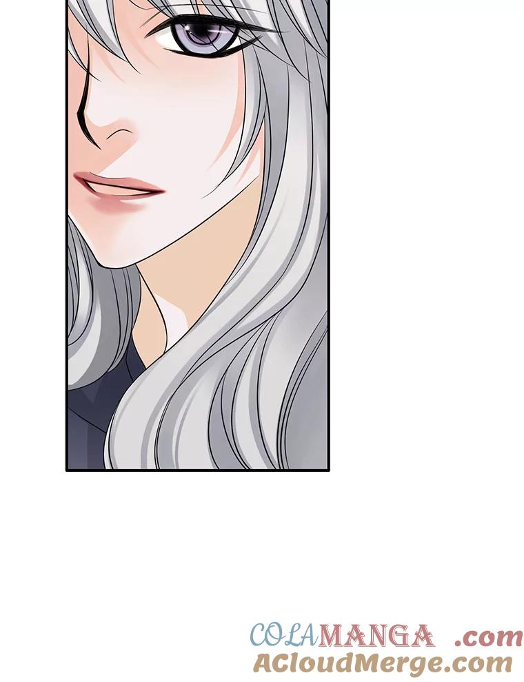 《第8位契约新娘》22.被无情赶走 第10页