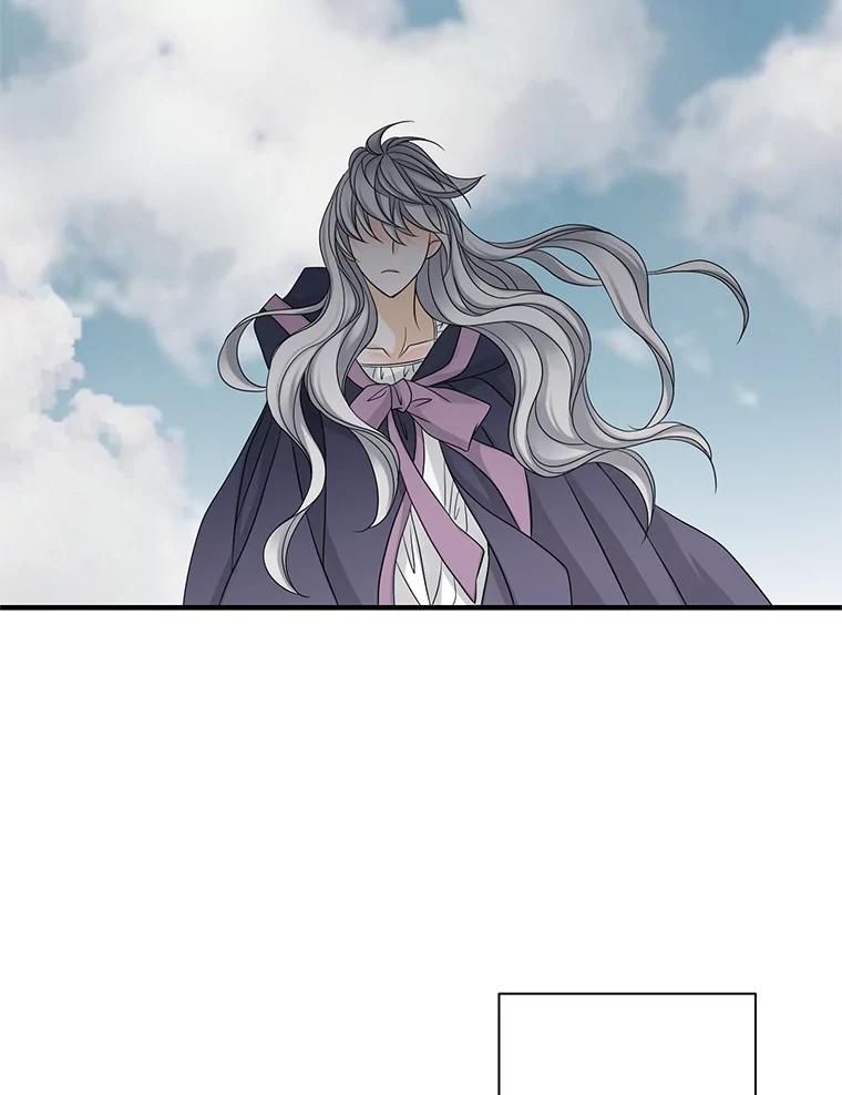 《第8位契约新娘》22.被无情赶走 第53页