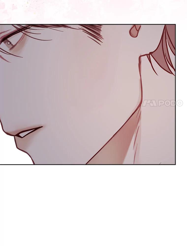《白色绯闻》22.正式交往 第69页