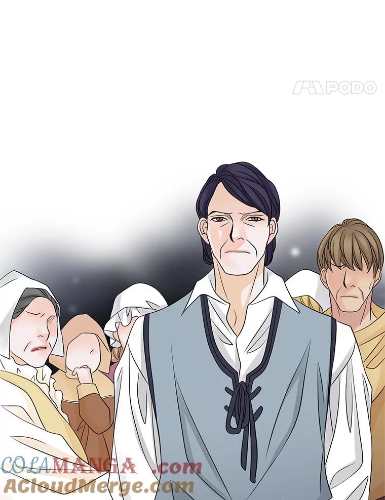 《第8位契约新娘》22.被无情赶走 第55页