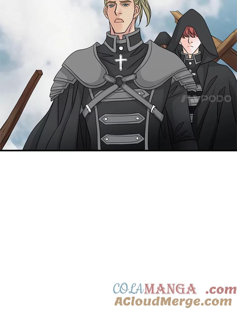 《第8位契约新娘》22.被无情赶走 第22页