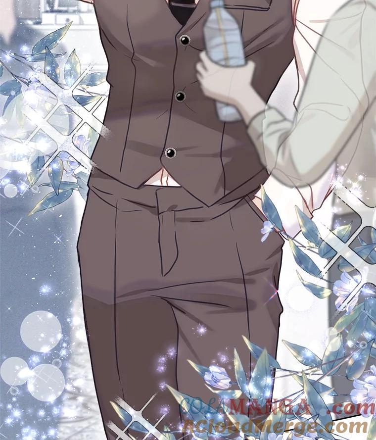 《白色绯闻》22.正式交往 第10页