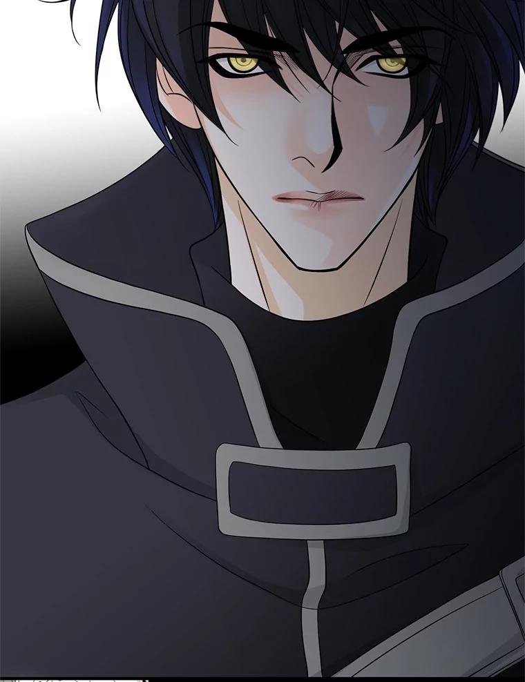 《第8位契约新娘》22.被无情赶走 第77页