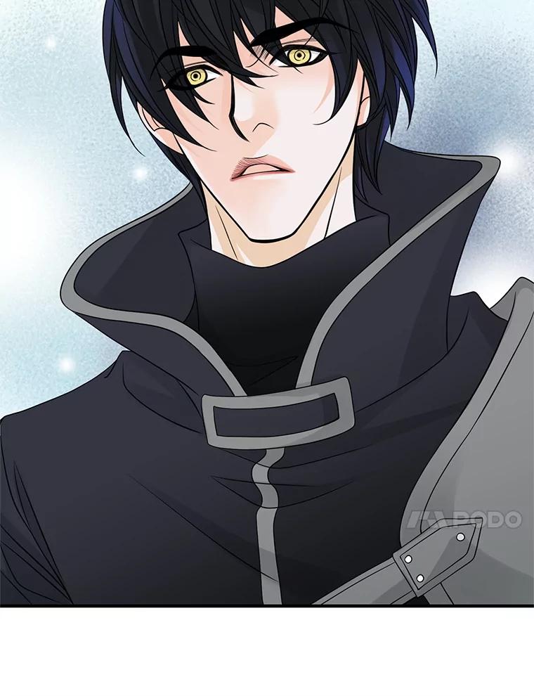 《第8位契约新娘》22.被无情赶走 第38页