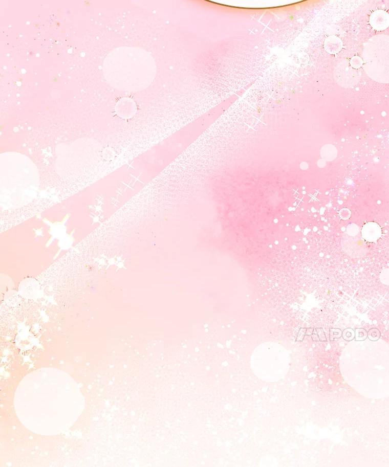 《白色绯闻》23.第一场戏开拍 第56页