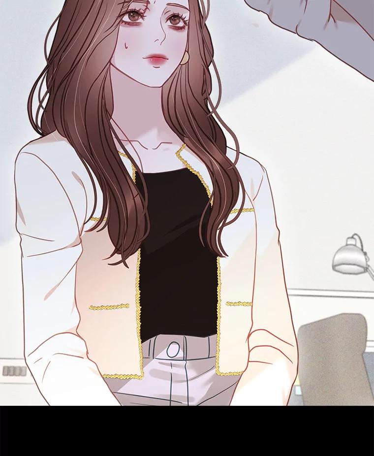 《白色绯闻》23.第一场戏开拍 第26页