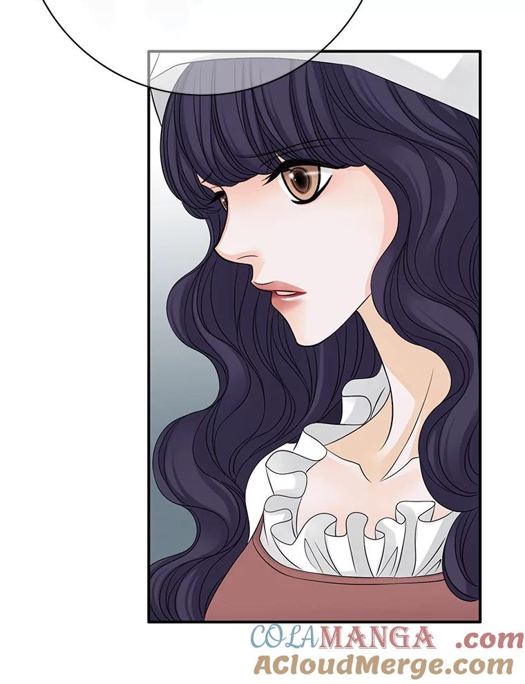 《第8位契约新娘》23.获得自由 第73页