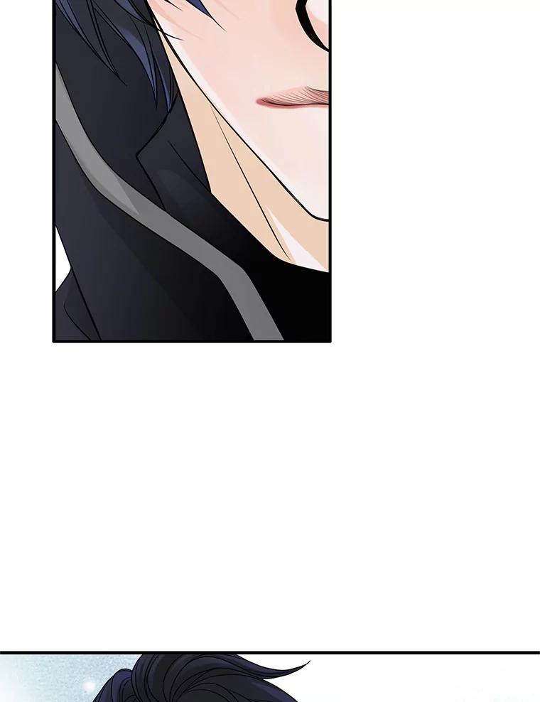《第8位契约新娘》23.获得自由 第68页