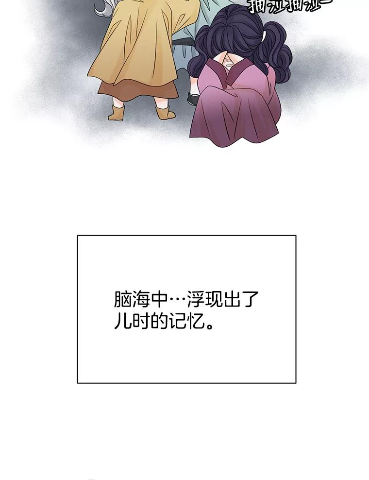 《第8位契约新娘》23.获得自由 第20页