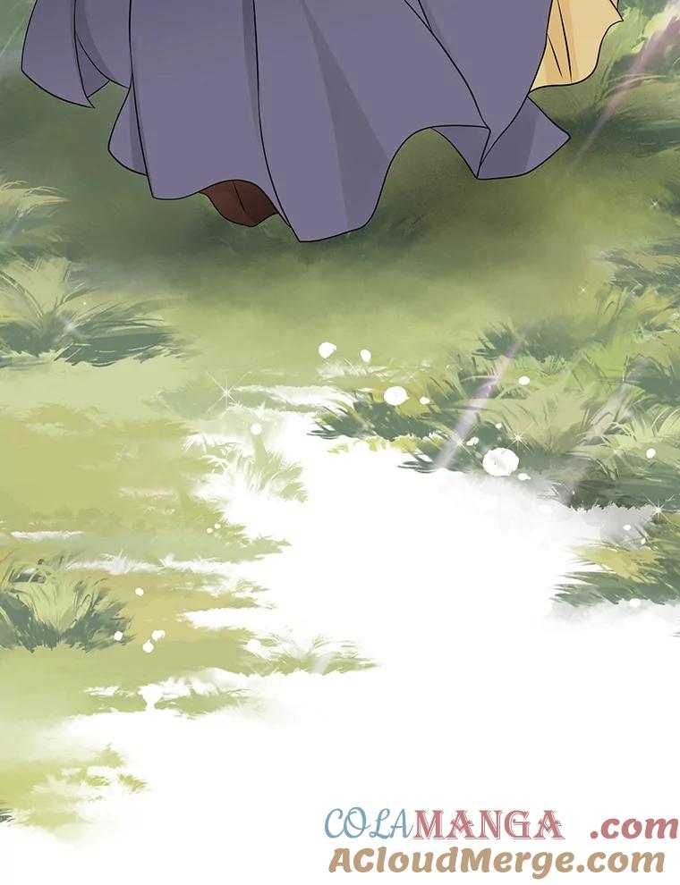 《第8位契约新娘》23.获得自由 第85页