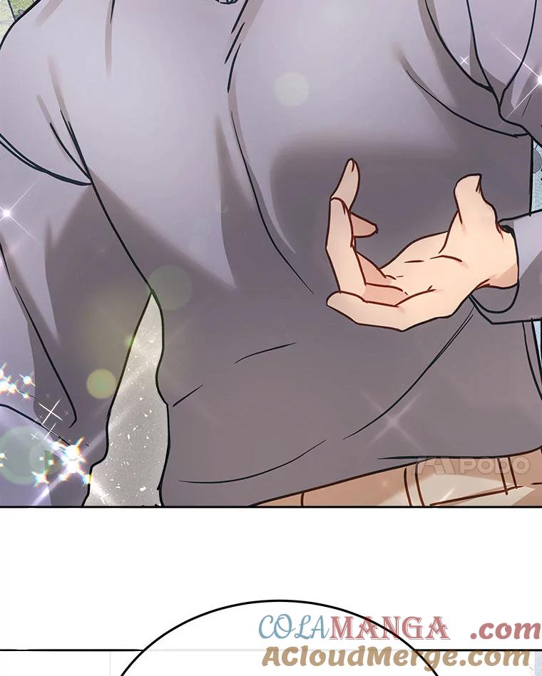 《白色绯闻》23.第一场戏开拍 第93页