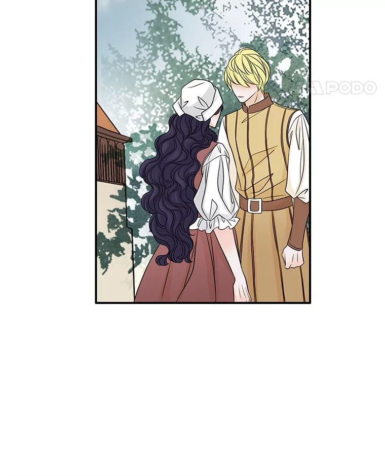 《第8位契约新娘》23.获得自由 第5页
