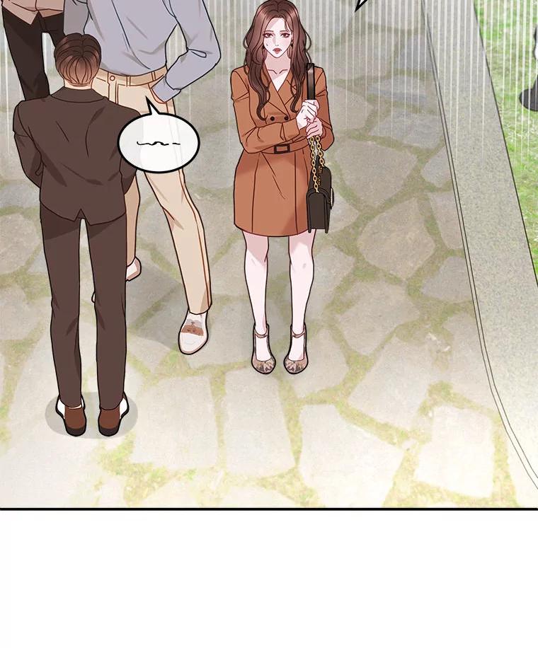 《白色绯闻》23.第一场戏开拍 第59页