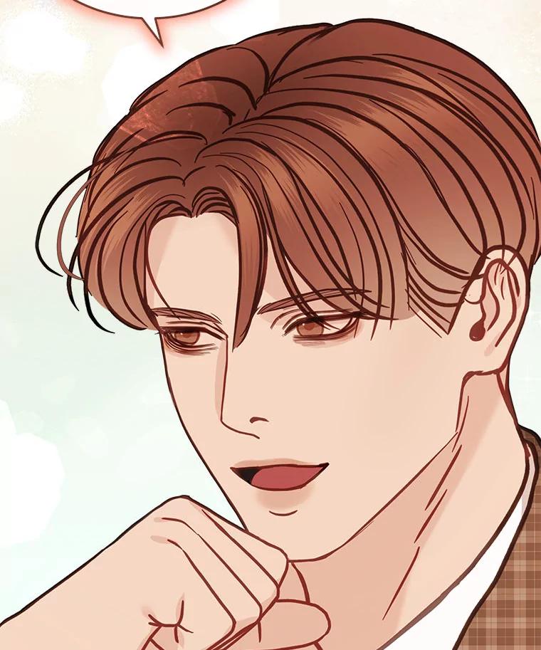 《白色绯闻》23.第一场戏开拍 第54页