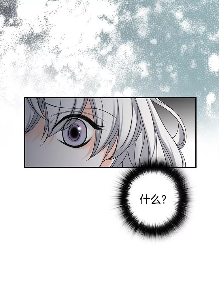 《第8位契约新娘》23.获得自由 第23页