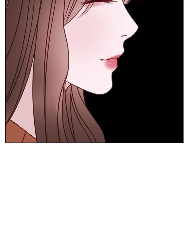 《白色绯闻》23.第一场戏开拍 第88页