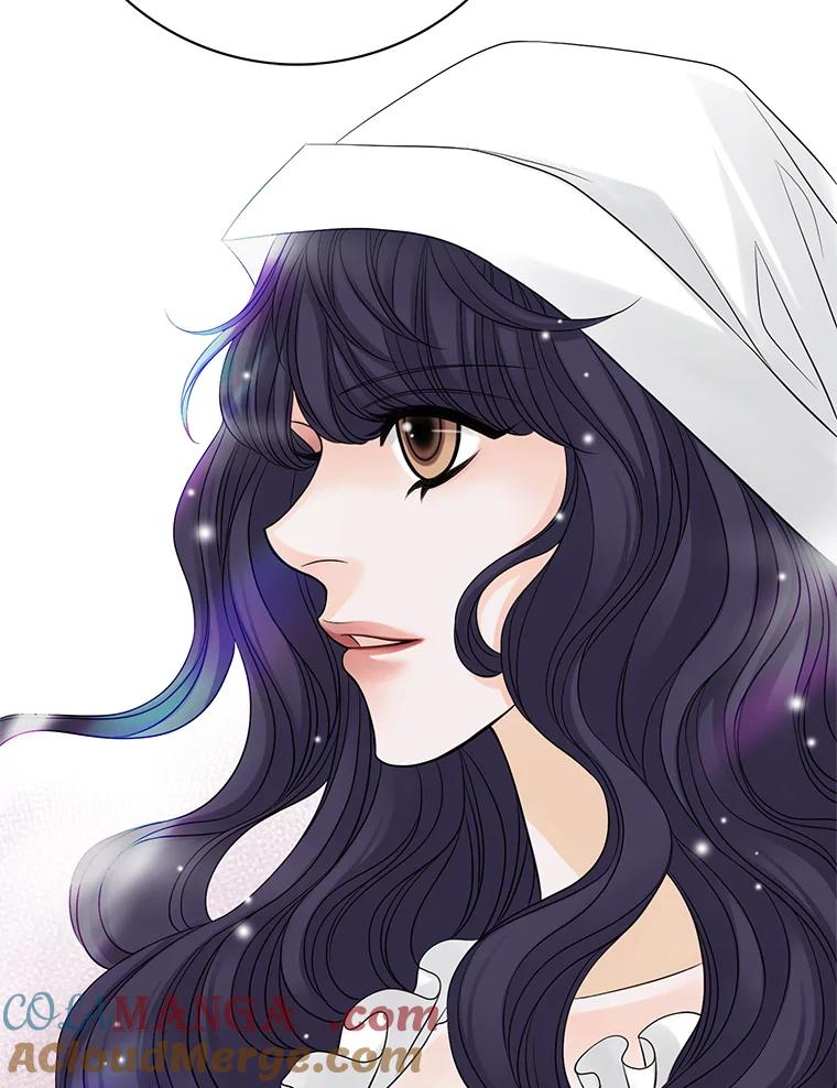 《第8位契约新娘》23.获得自由 第76页