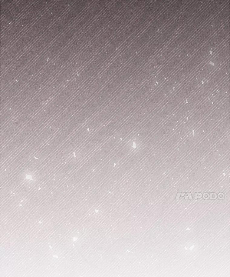 《白色绯闻》23.第一场戏开拍 第35页