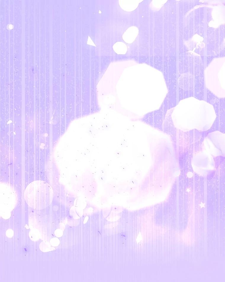 《白色绯闻》23.第一场戏开拍 第8页