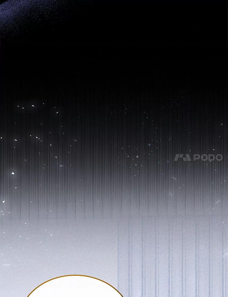 《白色绯闻》23.第一场戏开拍 第63页