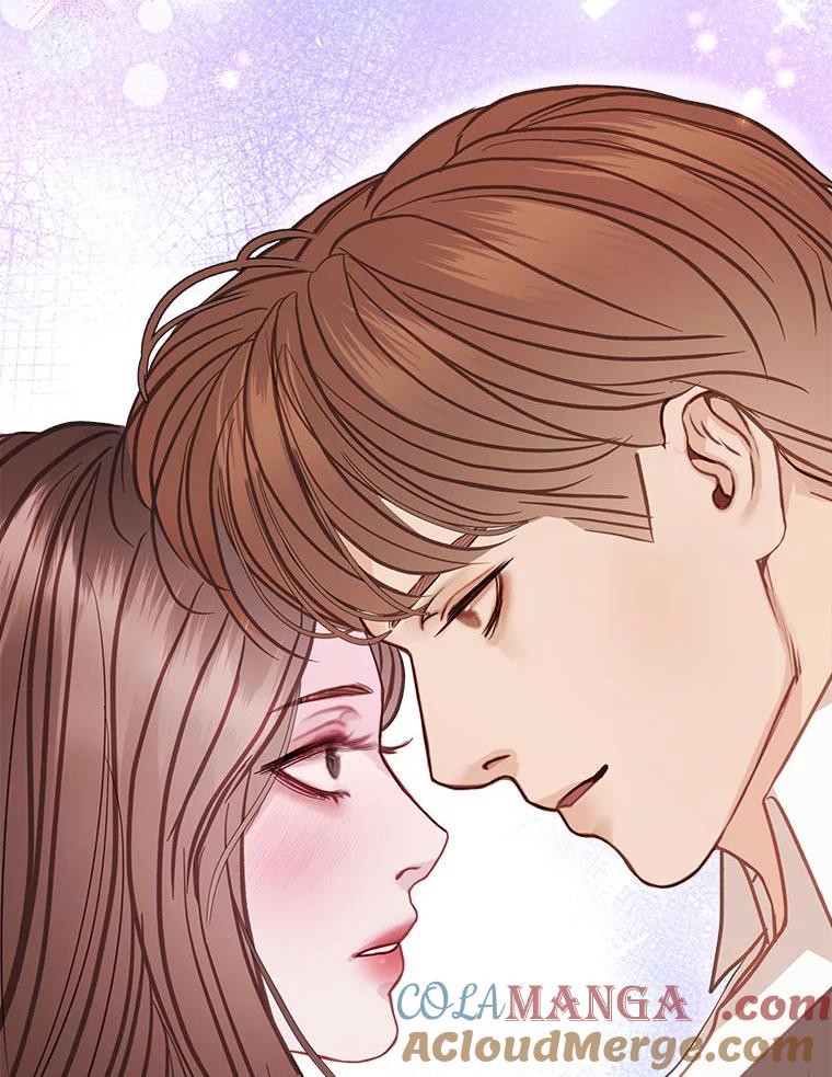 《白色绯闻》23.第一场戏开拍 第13页