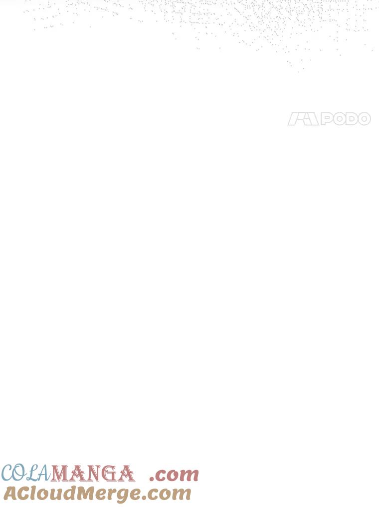 《白色绯闻》23.第一场戏开拍 第73页