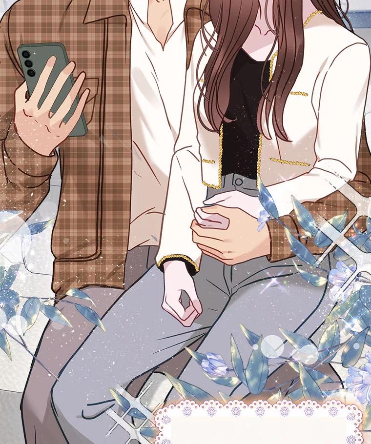 《白色绯闻》23.第一场戏开拍 第40页