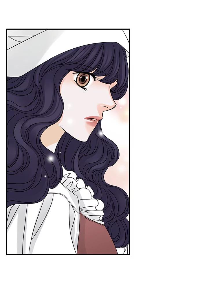 《第8位契约新娘》23.获得自由 第6页